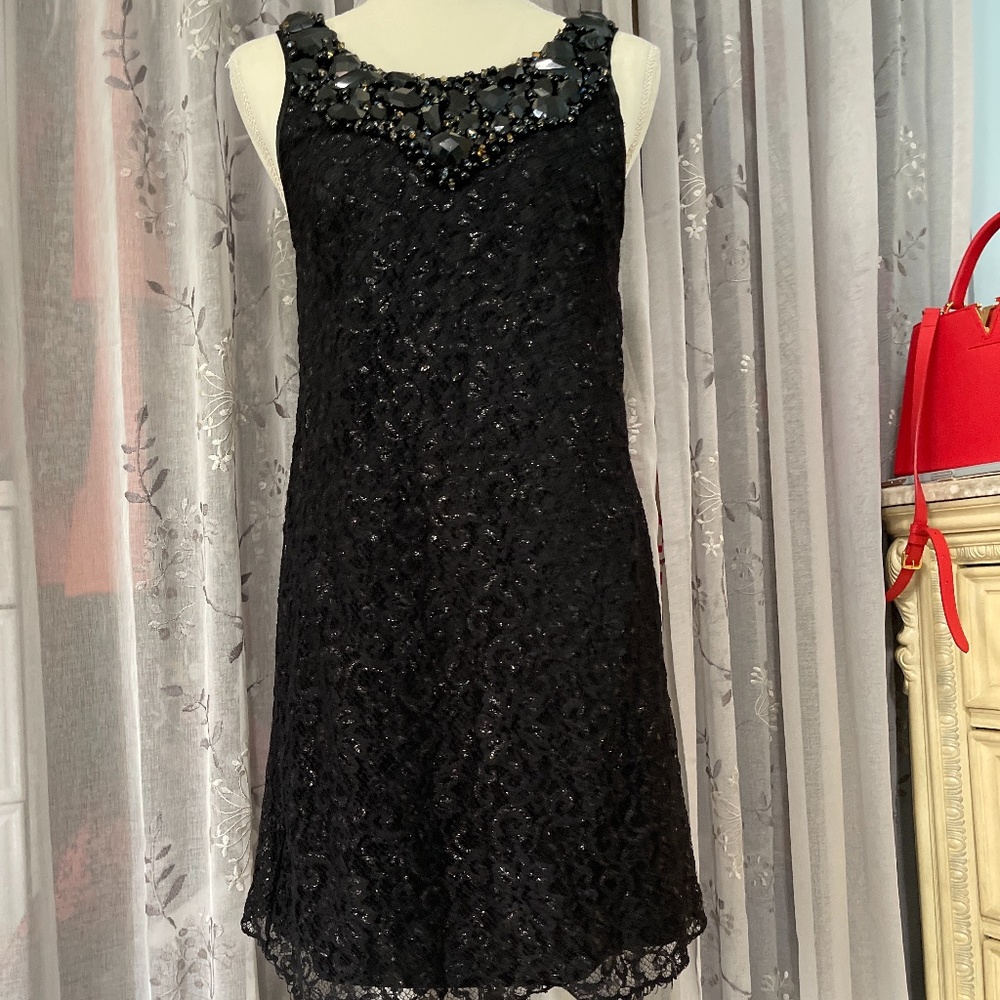 Agua dresses